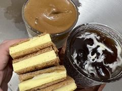 -Pull-Tab拉环咖啡(杭州市上城区来福士中心店)