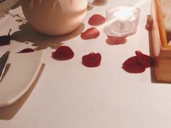 -蝶舍·MAISON PAPILLON