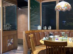 -陈先进鱼馆·地道农家菜(湖墅南路店)