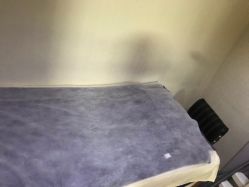 -净妍美肌专业净毛嫩肤连锁机构