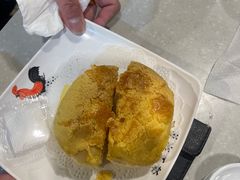 -海王冰室(皇朝店)