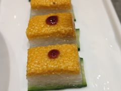 -燕兰楼·清真西北融合菜(亚运村店)