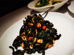 -张福记(陇海中路店)