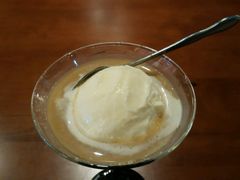 android_upload_pic-SPR COFFEE(兴正元店)