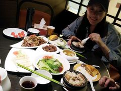 -旺顺阁鱼头泡饼(常营店)