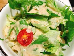 -池奈·日式咖喱蛋包饭(赛高店)