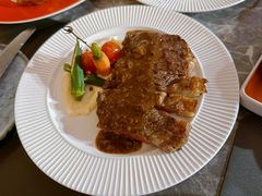 -Hi City·城市之巅