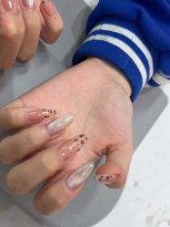 -尤米一站式美甲美睫