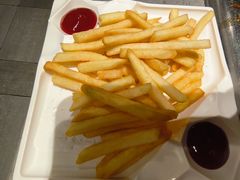 -海底捞火锅(龙岗星河COCO Park店)