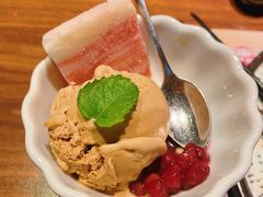 -牛道·和牛九食(市府恒隆广场店)