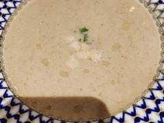 -哈拉硕俄式西餐