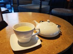 -影吧•悬崖海景(珠海凤凰湾悦椿酒店)