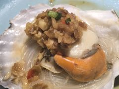 -三个渔夫·蒸汽海鲜(小白楼店)