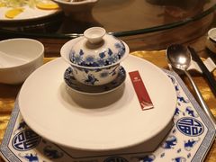 -文儒九号·闽菜馆(三坊七巷店)