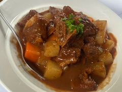 -禧宴Joyous Restaurant(禧园店)