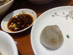 -燕江楼(燕东店)