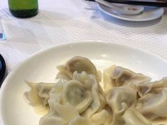 -双井轩(双井店)