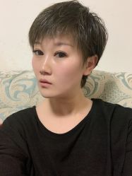-时尚码头