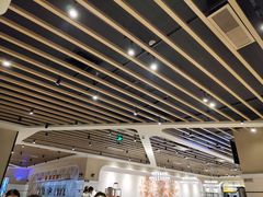 大堂-必胜客(广渠路店)
