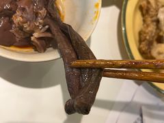 -朱氏胖子烂火锅(洪崖洞店)
