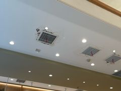 -乡村基(观音桥阳光世纪店)