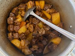 -路家小馆(富力又一城店)