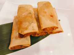 -南八仙·老上海味道(南京东路店)