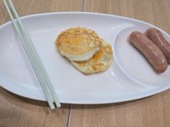 -盛宝粥店(建设街店)