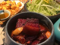 -檐下风铃酒馆