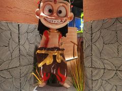 -三江两海老火锅(北京首店)