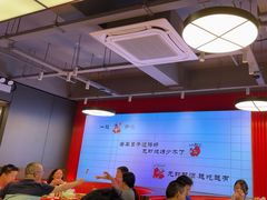 -曹胖子龙虾馆(黄桦路店)
