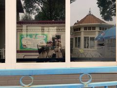 -国色天乡三期陆地乐园