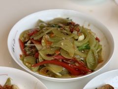 -辣公子·千岛湖私房菜(滨江店)