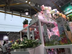 -KKV(深圳宏发大仟里店)