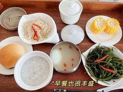 -优护佳月嫂育儿嫂中心(静安店)