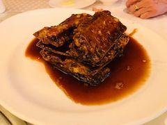 -海富门·带鱼·淮扬菜·粤菜(甘家口店)