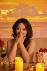 -瞳摄影写真旗舰店