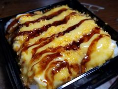 -吉品源(农院路店)
