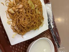 -都城快餐(中山三店)