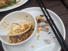 -新旺茶餐厅(鑫耀·光环live店)