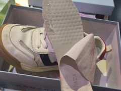 -云柏鞋业(十里堡店)