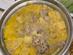 -紫光园(劲松店)