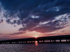 -丁香湖公园