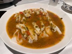 -炳胜品味(海印总店)