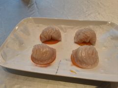 -两淮天鹅湖大酒店·中餐厅