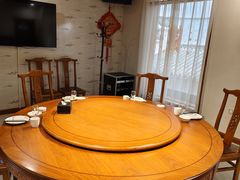 -忆江南·生态餐饮宴会酒店