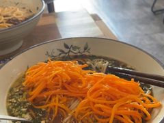 -常樂屋·常德米粉(青年路店)