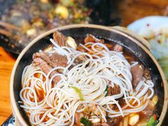 -张氏父子常德肠子馆(红星总店)