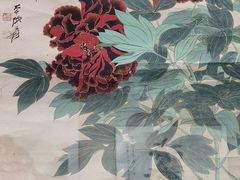 -重庆中国三峡博物馆(重庆博物馆)