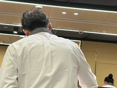 -海底捞火锅(杭州天虹购物中心店)